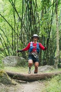 BIB: 
                            <button type="button" onclick="openModal(28040232)" class="btn btn-primary btn-sm float-right btn-popup" data-toggle="modal" data-target=".modal-high-quality">
                        <i class="fas fa-shopping-cart"></i> Add to Cart
                    </button>
                                            <button type="button" onclick="isThisMe(28040232, true)" class="btn btn-success btn-sm float-right btn-popup btn-isme hidden" data-toggle="tooltip" data-placement="bottom" title="นี่คือรูปของคุณใช่ไหม คลิกที่นี่เพื่อเอาเข้าอัลบั้ม">
                        <i class="fas fa-plus"></i> Add to album
                    </button>
                    <button type="button" onclick="isThisMe(28040232, false)" class="btn btn-warning btn-sm float-right btn-popup btn-isnotme hidden">
                        <i class="fas fa-ban"></i> Remove from album
                    </button>